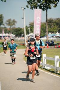 BIB: 
                            <button type="button" onclick="openModal(27711045)" class="btn btn-primary btn-sm float-right btn-popup" data-toggle="modal" data-target=".modal-high-quality">
                        <i class="fas fa-shopping-cart"></i> Add to Cart
                    </button>
                                            <button type="button" onclick="isThisMe(27711045, true)" class="btn btn-success btn-sm float-right btn-popup btn-isme hidden" data-toggle="tooltip" data-placement="bottom" title="นี่คือรูปของคุณใช่ไหม คลิกที่นี่เพื่อเอาเข้าอัลบั้ม">
                        <i class="fas fa-plus"></i> Add to album
                    </button>
                    <button type="button" onclick="isThisMe(27711045, false)" class="btn btn-warning btn-sm float-right btn-popup btn-isnotme hidden">
                        <i class="fas fa-ban"></i> Remove from album
                    </button>